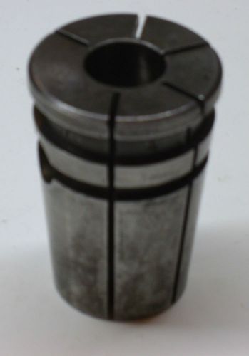 ACURA MILL 5/8&#034; COLLET 9300009 #7271