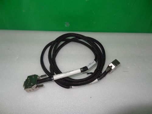APPLIED MATERIALS 0150-C7820 LAB/JP3 AWG2/STATUS_OUT CABLE