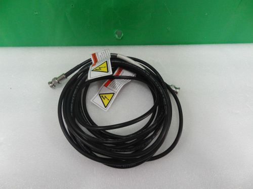 APPLIED MATERIALS 0150-E2140 CABLE EDPS/CLPS-J11