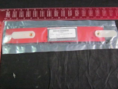 Watkins Johnson (WJ) 815003-143    Cable, Power AC, Conductor 3, Shield Double
