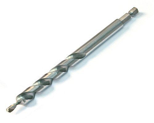 Kreg hex shank pocket-hole drill bit brand new! for sale
