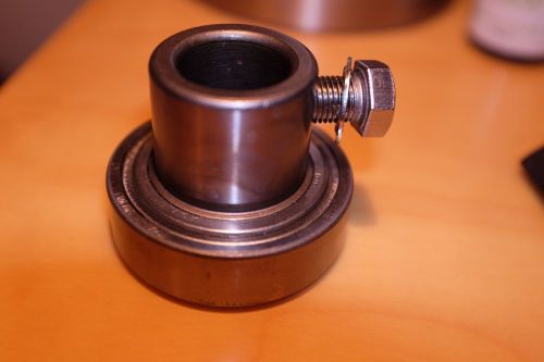 DP-277 Spindle Bearing for Delta 14” and 15” Drill Presses ND-88106 NLA DP220