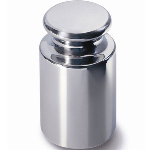NEW 20kg Kilogram Class F1 Precision Calibration Weights for Balance Scales