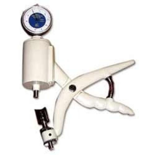 NEW Tablet Hardness Tester Pfizer slit lamp Dental microscope20D lens 4mirror