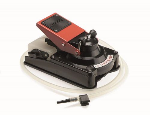 Ambu manual uni-suction pump for sale