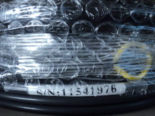 STRYKER FIBER OPTIC CABLE 850 WAVE LEANTH