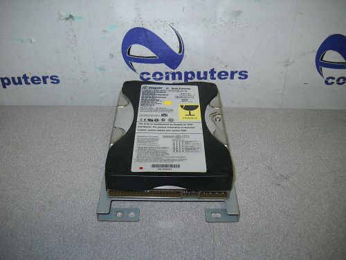 Seagate st320410a 20gb hard drive hd 9t7001-005 for royal copystar ri4530 copier for sale