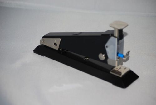 R2/105e- 66/6-8 rapid 105e stapler insert replacement for sale