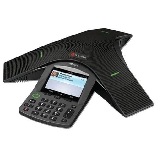Polycom CX3000 IP Conference Station - Cable