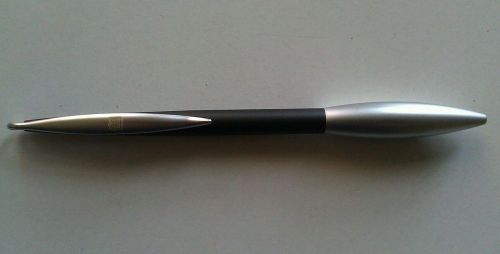Troika Ballpoint Pen 43/BC