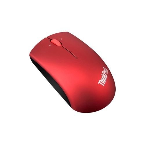 Lenovo - thinkpad options 0b47165 thinkpad precision wl mouse for sale