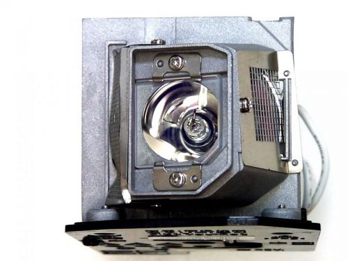 Diamond  Lamp for SANYO PDG-DXL100 Projector