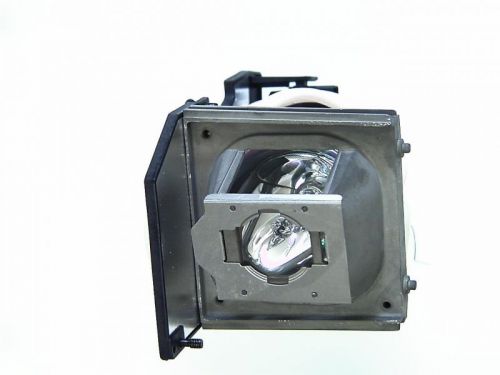 Genie Lamp for OPTOMA HD72i Projector