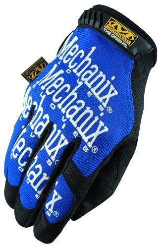 R3 safety mg-03-011 the original gloves, blue, x-large (mg03011) for sale