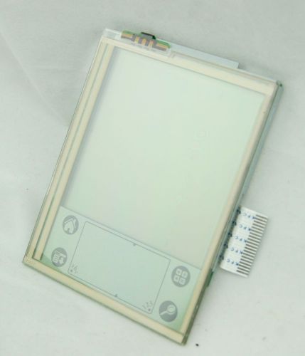 LCD &amp; Digitizer/Touch Panel for SPT1500, 1550