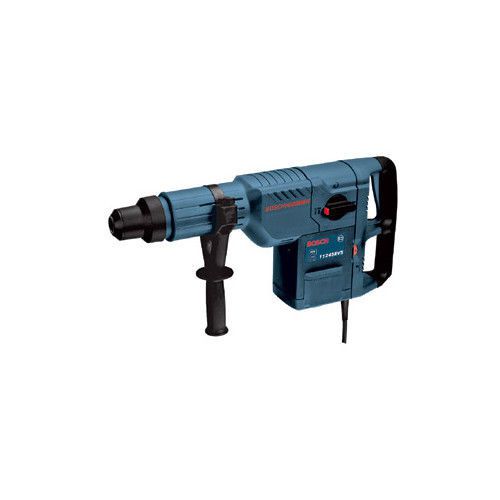Bosch 2&#034; sds-max combination hammer 11245evs new for sale
