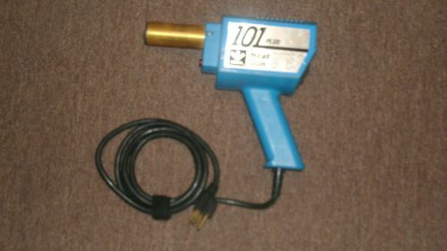 IDEAL 101 Plus Heat Gun 46-013 120V