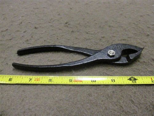 U.S. Air Tool Co. USATCO Camloc Pliers NEW 04-4P3 AIRCRAFT
