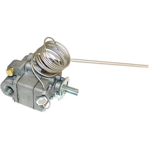 Thermostat, fdto 200-500, southbend 1010401, 1010499 for sale