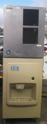 Stainless Steel Commercial Ice Maker will ship