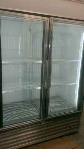 Used Commercial freezers