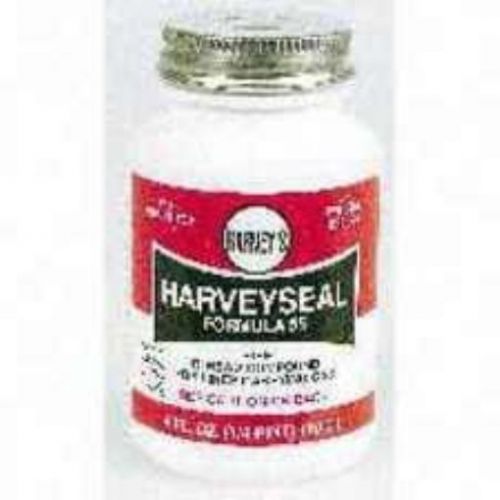 NEW Harvey 025050 Pipe Thread Sealing Compound
