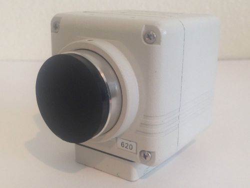Sentech STC-620AS 1/2&#034; CCD Microscopy Color DSP Camera