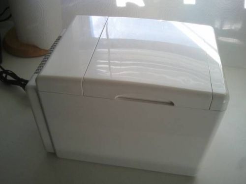 Large Medical Refrigerator 2-8°C Home &amp; Auto / Medicine Fridge