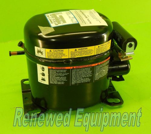 Copeland AFT12C1E-IAA-201 R-134a Replacement Refrigeration Compressor