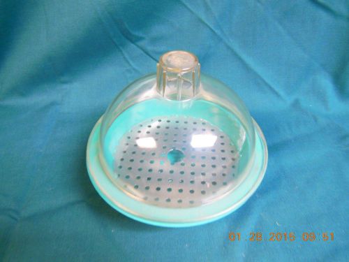 Nalgene 5315-015 Desiccator