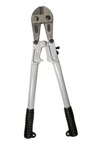 Century Drill and Tool 72739 Bolt Cutters  36-Inch