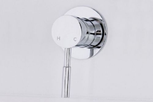 LINSOL PAM HIGH QUALITY EXCLUSIVE RANGE BATH &amp; SHOWER WALL MIXER