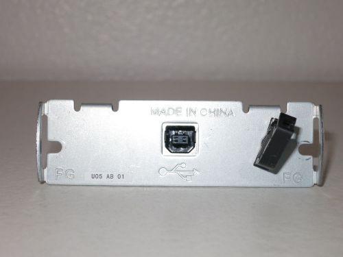 EPSON UB-U05 USB Module for TM-T88IV TM-T70 Receipt Printer M186A