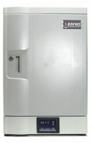 NEW Revolutionary Science Incufridge RS-IF-253 PRO 220V