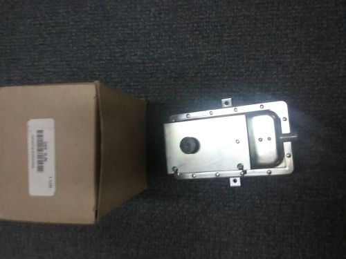 AFS 460 DSS CLEVELAND CONTROLS AIR FLOW SWITCH