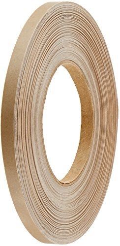 Cs hyde 19-5r uhmw .005 mil tape with rubber adhesive, 0.375&#034; x 36 yards for sale