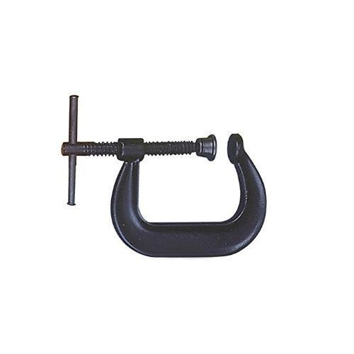 Pony Tools 402 Drop Forged Steel C Clamp
