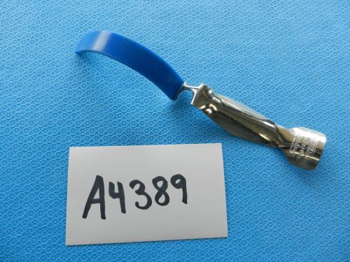 LMA Surgical ENT Laryngeal Mask ProSeal Introducer