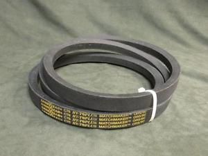 NEW Goodyear C78 HY-T Plus Wedge Matchmaker Belt - Free Shipping