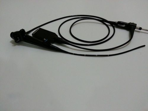 OLYMPUS ENDOSCOPE CYSTOSCOPE  CYF-VA--- EXCELLENT CONDITION ---LIMITED TIME SALE