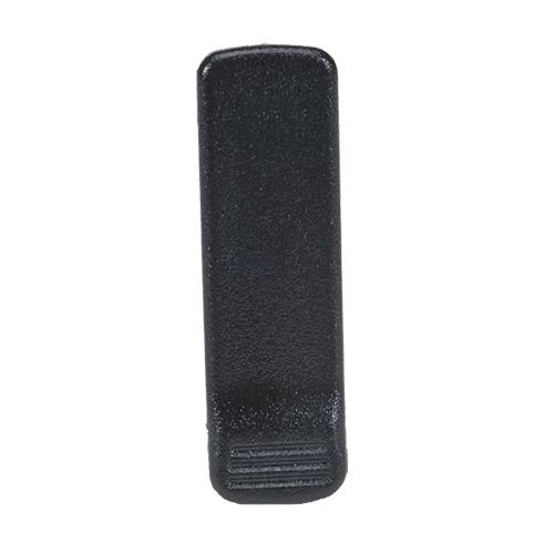 Spring belt clip black clip for sale