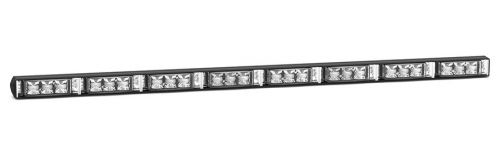 New feniex apollo 800 f12 dual color arrow traffic led bar light for sale