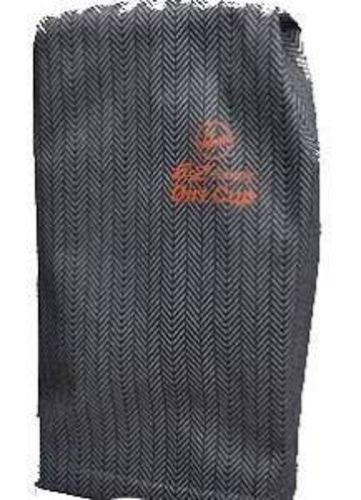 Hoover HOOVER 43667028 CLOTH BAG, DIRT CUP OPEN [Misc.]