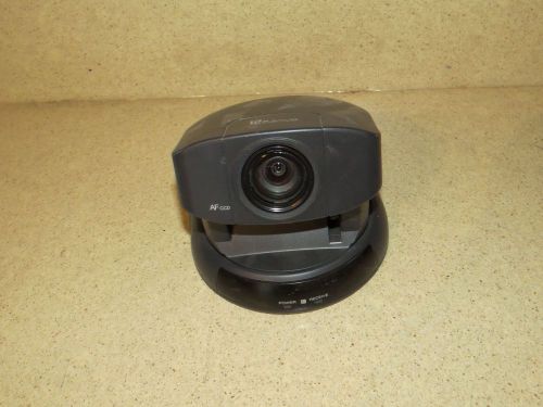 SONY EVI-D30 COLOR VIDEO  CCTV CAMERA-  s1