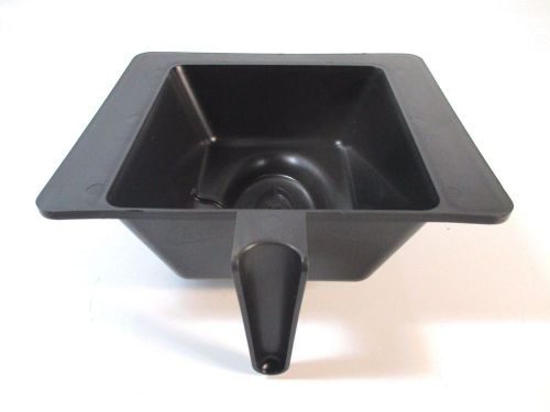 Curtis WC-3366 Brew Basket **NEW** Replaces WC-3641
