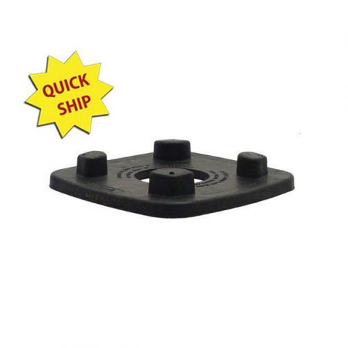 Vitamix 15579 sound reducing centering pad, for blending station mp &amp; advance for sale