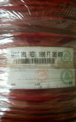 88777 belden cable 1000&#039; for sale