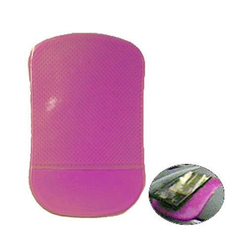 CellAllure Sticky Pad (143x90x3mm) - Pink