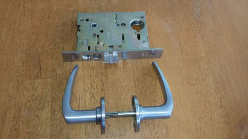 Best mortise lock 30h for sale