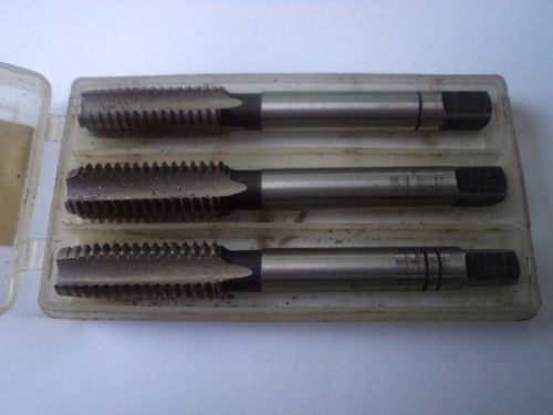 Screw Thread Metric Plug Tap M-  10 SKS